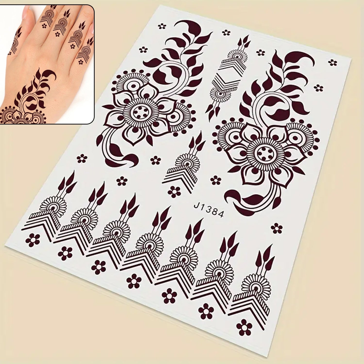 Tattly Tattly